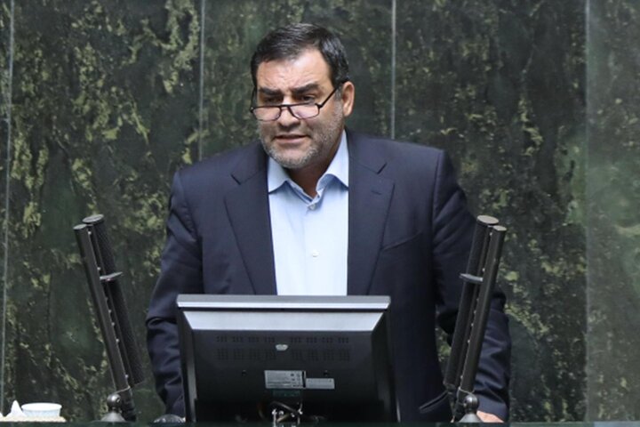 اعمال تخفیف در قبوض گاز توسط وزارت نفت با دستور رئیس جمهور تناقض دارد