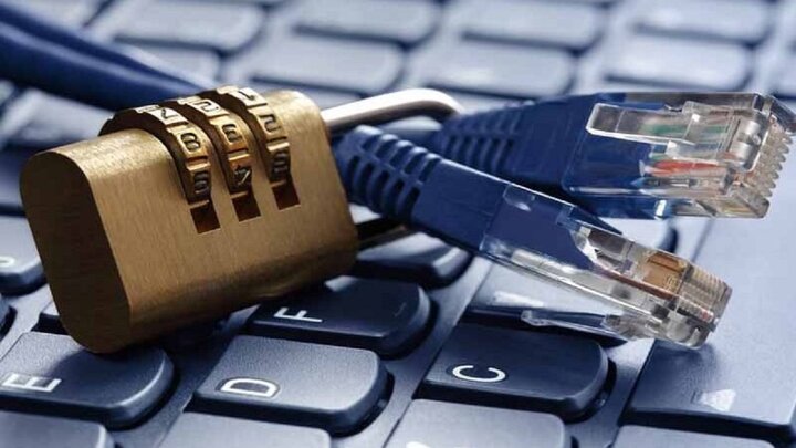 فیلترینگ و ضرورت قانونمندی فضای مجازی/ آیا کاسبی بازار فیلترشکن کساد می‌شود؟