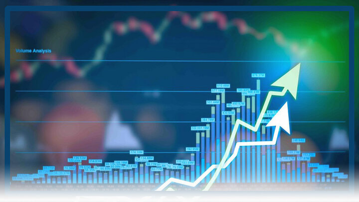 ایجاد کمیته‌های تخصصی در فراکسیون تسهیل تجارت/جذب سرمایه‌گذاری خرد و کلان در دستور مجلس