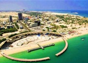 گزارش تفحص از منطقه آزاد قشم به مجلس ارسال می‌شود