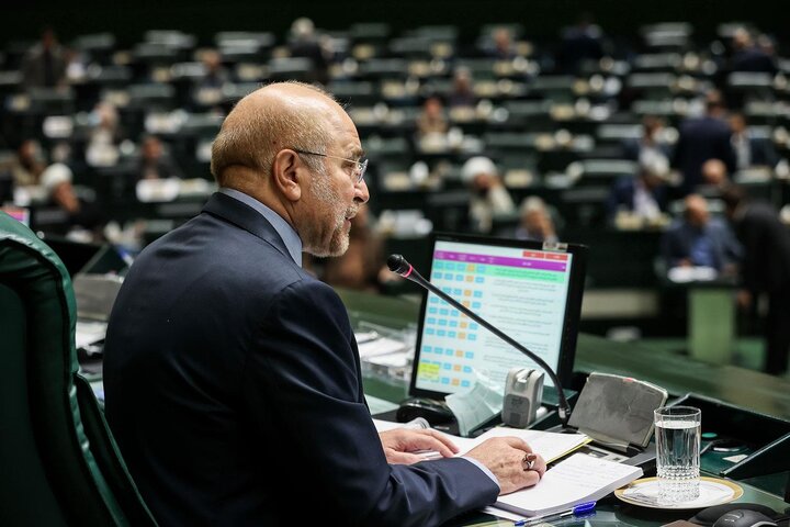 مطابق قانون برنامه باید در مصرف سوخت، صرفه‌جویی شود/ عدم اسقاط در خط تولید معضل ایجاد کرده است