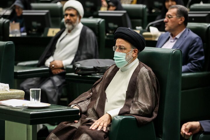 وزیر پیشنهادی تعاون، کار و رفاه اجتماعی از دو شرط مهم دانش و تجربه برخوردار است