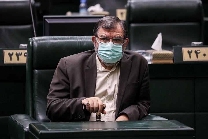 بدهی دولت به تامین اجتماعی و تامین اجتماعی به بیمارستان ها ناشی از ضعف مدیریت است