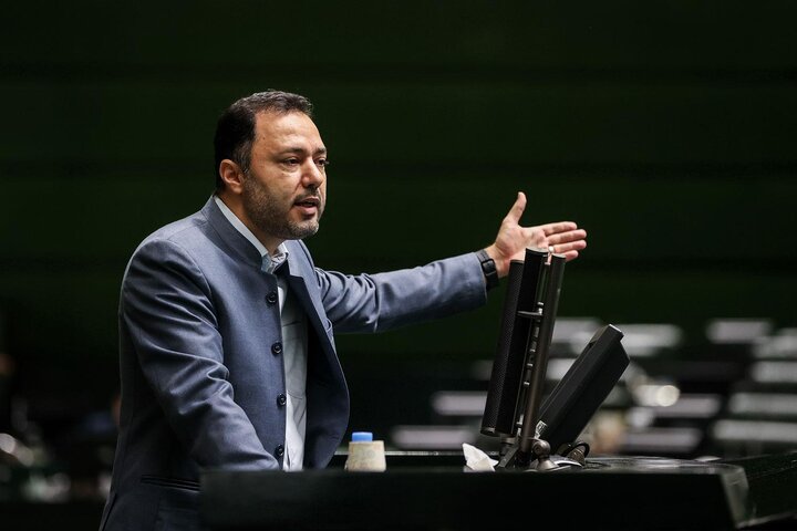  رفع یکی از محدودیت‌های FATF گامی در جهت گسترس تجارت بین‌المللی است