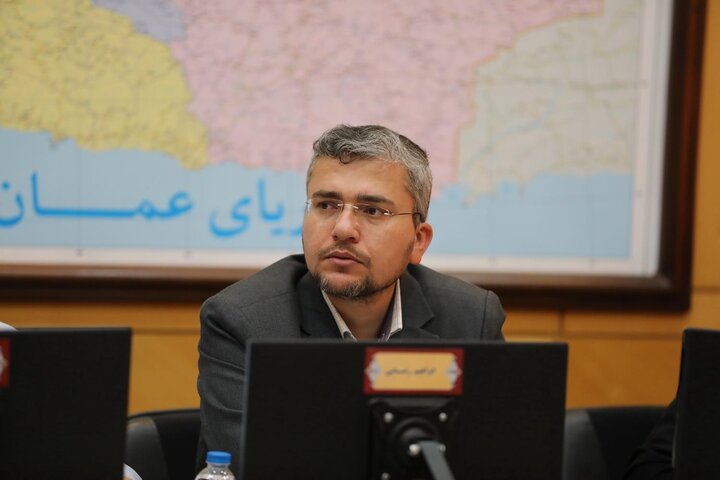 کمیته‌ای ویژه برای مقابله با جنگ شناختی دشمن در مجلس شکل گرفت