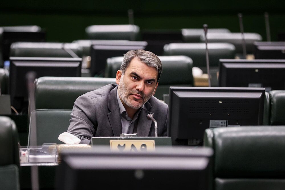 تلاش مجلس برای ایجاد ثبات اقتصادی و تحقق عدالت