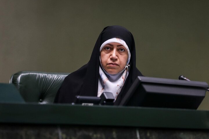 مجلس یازدهم هویت مجلس انقلابی را اثبات کرد