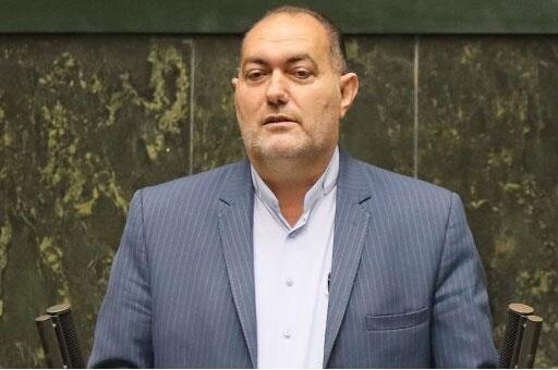 لایحه ارتقای امنیت زنان عاری از هرگونه آلودگی به سند ۲۰۳۰ است