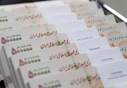 دولت نمی‌تواند حقوق کارمندان را بیشتر از ۲۰ درصد افزایش دهد