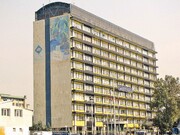 «زاهدی‌وفا» هنوز سرپرست وزارت کار است/ ‌رئیس‌جمهور گزینه وزارت کار را سریع‌تر معرفی کند