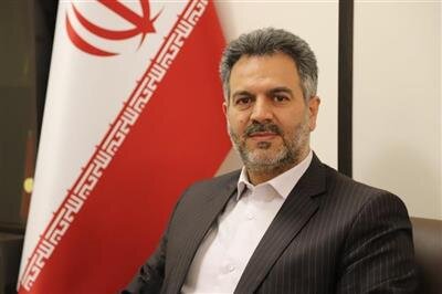 تغییر در دبیرخانه شورای عالی مناطق آزاد تجاری-صنعتی و ویژه اقتصادی