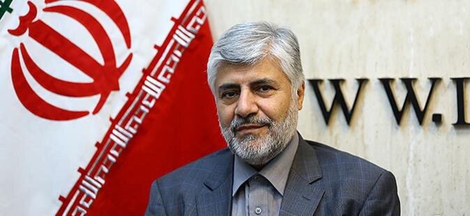 قطعاً در آزمون‌های بعدی آموزش و پرورش از دیگر رشته‌ها استفاده خواهد شد