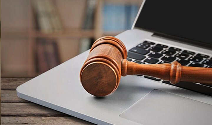 لایحه مقابله با انتشار محتوای خلاف واقع در فضای مجازی مسترد شد