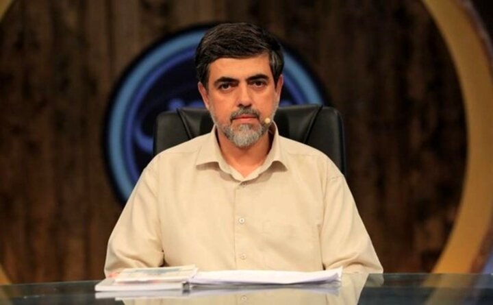 ماموریت دبیر ستاد امربه معروف ایجاد دوقطبی و شکاف‌های پایدار در جامعه ایرانی نیست