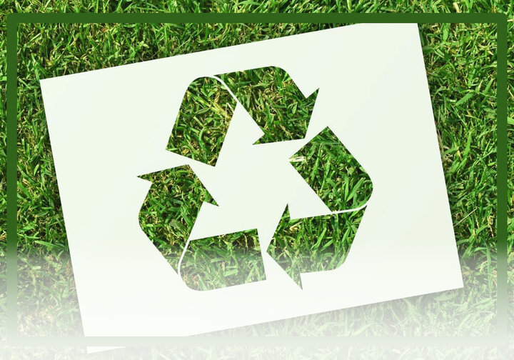 بخش مغفول مدیریت پسماندهای عادی در کشور
