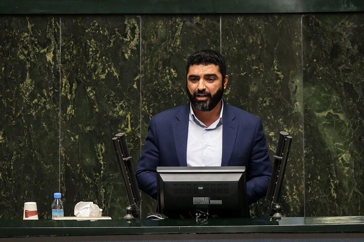 وام ازدواج نیم میلیاردی در راه است/ منتظر رأی کمیسیون تلفیق هستیم