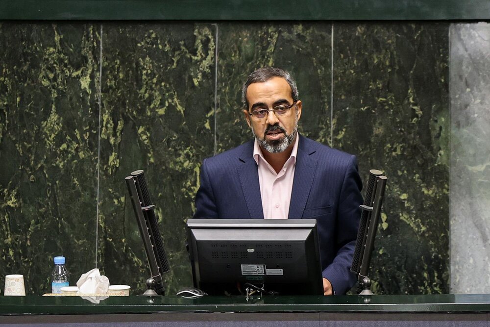 لزوم اصلاح تصمیمات غیرقانونی دولت در حوزه سهام عدالت