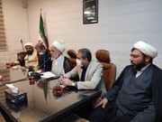 اعتراضات مردمی ریشه در نارضایتی از عملکرد مسئولان دارد