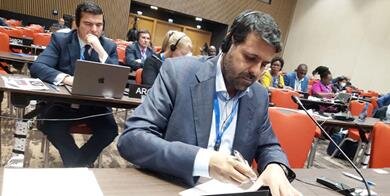 برخی کشورهای دست نشانده منطقه موجب وخیم‌تر شدن بحران یمن شده‌اند