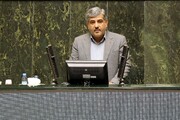 گرانی کالاها و خدمات نگران کننده است