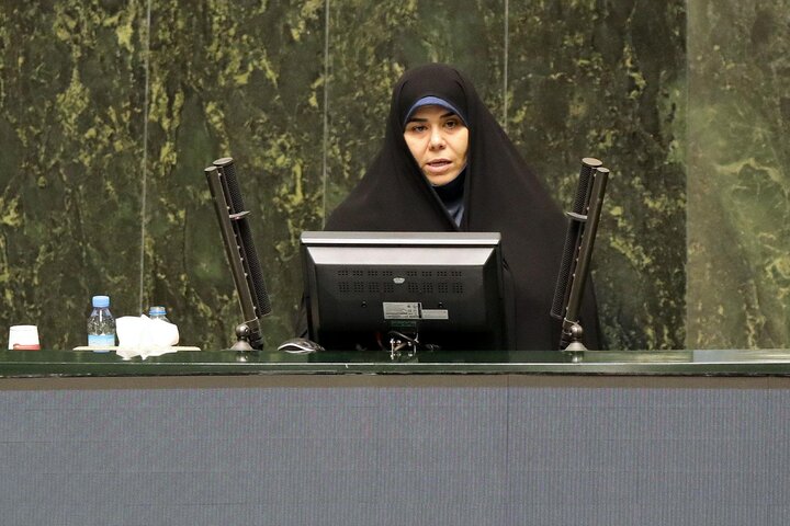 حجاب موضوع فرعی اغتشاشگران برای رسیدن به اهداف اصلی‌شان است