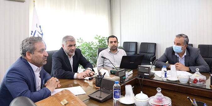 حدود ۲۶ هزار نفر معلم مشمول اعمال آخرین مدرک تحصیلی در احکام استخدامی هستند