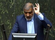 ناترازی‌ها تهدید هستند و در صورت عدم مدیریت به بحران‌های امنیتی تبدیل می‌شوند