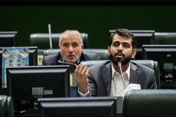 سپاه نبض هویت و خون جاری در پیکره ملت