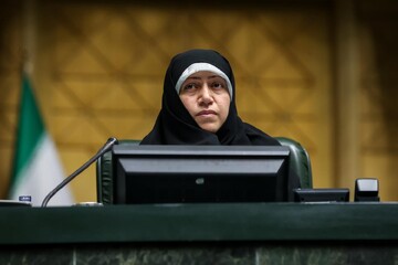 انتقاد شدید از عدم پرداخت مطالبات گندم‌کاران؛ چرا ۸۰ درصد مطالبات پرداخت نشده است؟