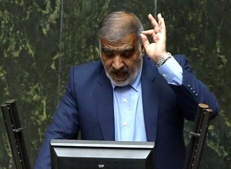 ناترازی‌ها تهدید هستند و در صورت عدم مدیریت به بحران‌های امنیتی تبدیل می‌شوند