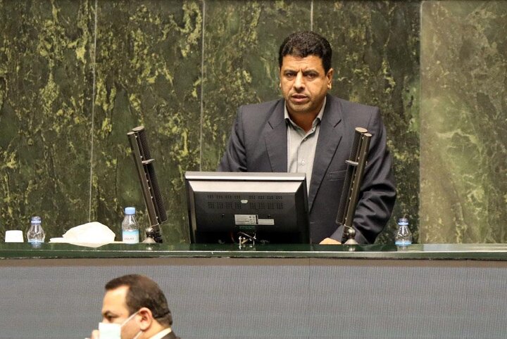 مرزی بودن خراسان رضوی؛ شمشیری دولبه برای استان