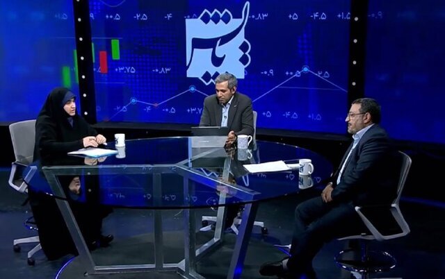 مخالفت فراکسیون محیط زیست با لایحه دولت درباره پولی کردن اسقاط خودروهای فرسوده 