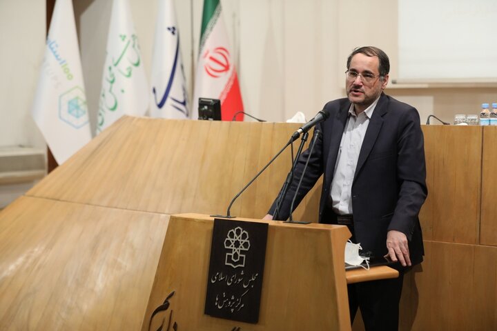 حضور نوآوری در حکمرانی، تنظیم گری موثر با تحقق منافع عمومی را به دنبال دارد