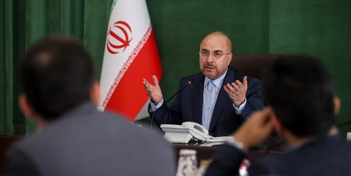 میزان بازدهی داخلی به اندازه‌ای است که سرمایه‌گذار خصوصی آماده مشارکت است