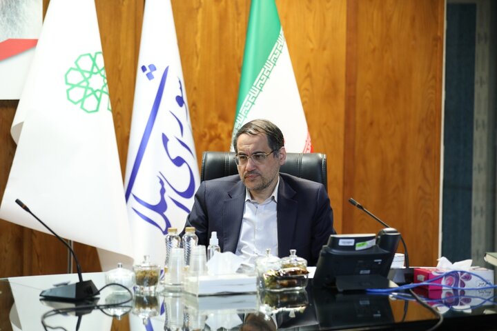 اقدام اروپایی ها علیه سپاه ناقض تعهدات بین المللی و موید فرمانبرداری محض از امریکاست