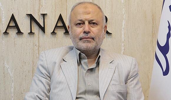 مردم به شدت از وضعیت صنعت خودرو ناراضی هستند