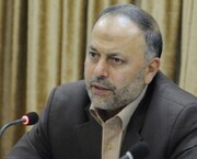 رسانه وابسته به دولت حق ندارد برای نمایندگان تعیین تکلیف کند