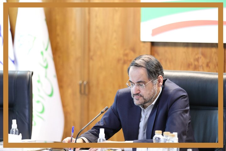 ۷ توصیه راهبردی پیرامون امور نخبگان/ تاکید بر اهمیت جذب و نگهداشت نخبگان