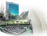 ورود دیوان محاسبات کشور به عدم واریز سهم خرید آمبولانس از محل یک درصد فروش خودرو و موتورسیکلت