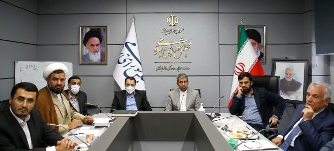 پیش بینی مثبت شدن تراز تجاری کشور در سال آینده