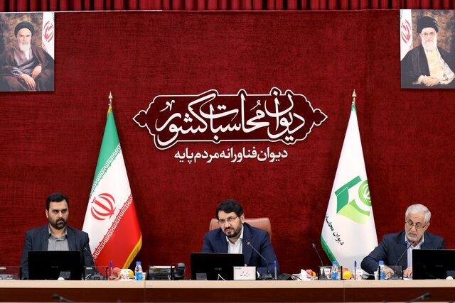 اداره بهتر کشور مستلزم همپوشانی برنامه های بلند مدت، میان مدت و کوتاه مدت است