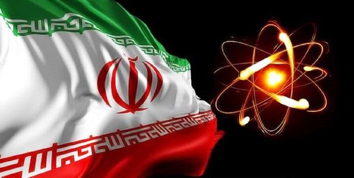 شوخی با منافع ملی جمهوری اسلامی هزینه دارد/ آغاز غنی سازی ۶۰ درصد در فردو اولین پیام به غربی‌هاست