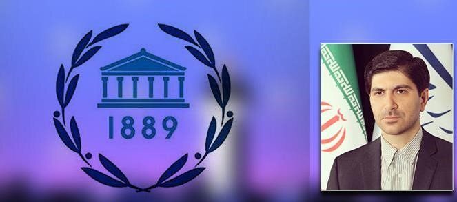 لزوم اجتناب از سیاست استاندارد دوگانه در مواجهه با مسأله تروریسم