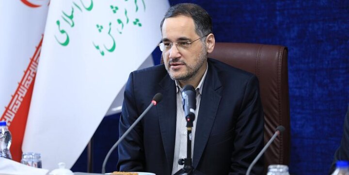 مجلس شورای اسلامی اولین تجربه حکمرانی با نگاه شیعی- اسلامی در دوره مدرن است