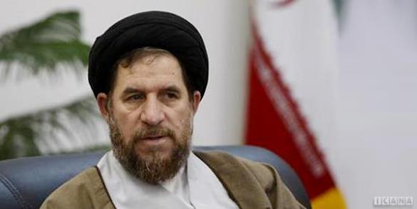 سید محمدرضا میرتاج‌الدینی