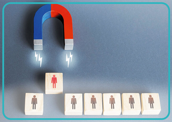 نظریه مدیریت دولتی نوین نظریه غالب در تدوین احکام استخدامی لایحه برنامه هفتم است