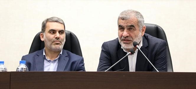 بر همه مسئولین توجه به موضوع امنیت، اشتغال و معیشت مردم واجب است