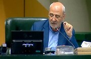 راهکار بهبود وضعیت اقتصادی، تورم، ارز و بورس فعال شدن تیم اقتصادی دولت است