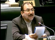 باید برای ماندگاری پزشکان در خراسان شمالی برنامه‌ریزی شود