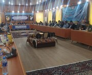 اقتدار نظام باعث دشمنی آمریکا و استکبار جهانی با ایران اسلامی است